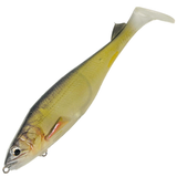 STEALTH SWIMMER (10g Jig Head) [Brand New]