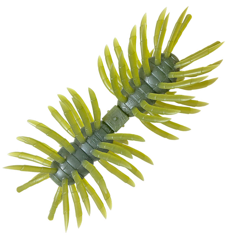 KATA KUJALA ELASTOMER 160 [Brand New]