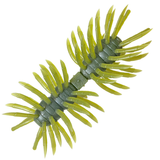 KATA KUJALA ELASTOMER 160 [Brand New]