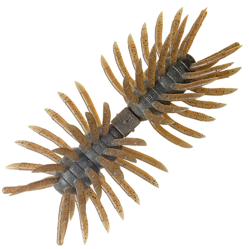 KATA KUJALA ELASTOMER 160 [Brand New]