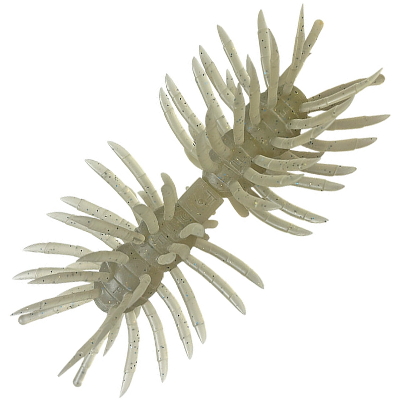 KATA KUJALA ELASTOMER 160 [Brand New]