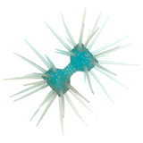 DUMBBELL CRAB ELASTOMER [Brand New]