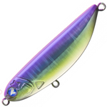 SHALLDUS 20 [Brand New]
