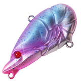 G.C. MICRO ZARI VIB 40 [Brand New]