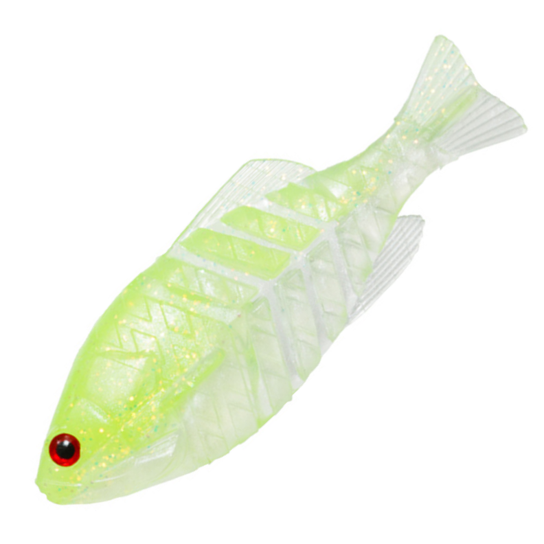 GILL FLAT Jr. [Brand New]