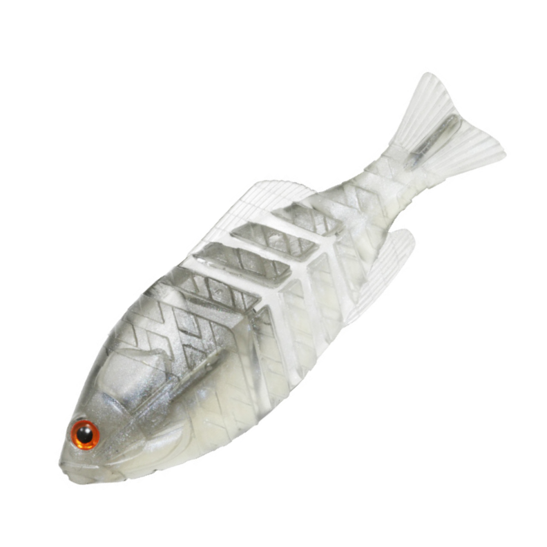 GILL FLAT Jr. [Brand New]