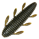 SHIZUMI MUSHI 3.2" [Brand New]