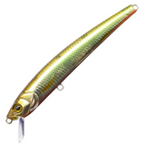 G.C.G.N. MINNOW 89SR-SP [Brand New]