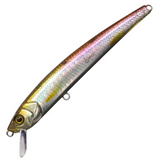 G.C.G.N. MINNOW 89SR-SP [Brand New]