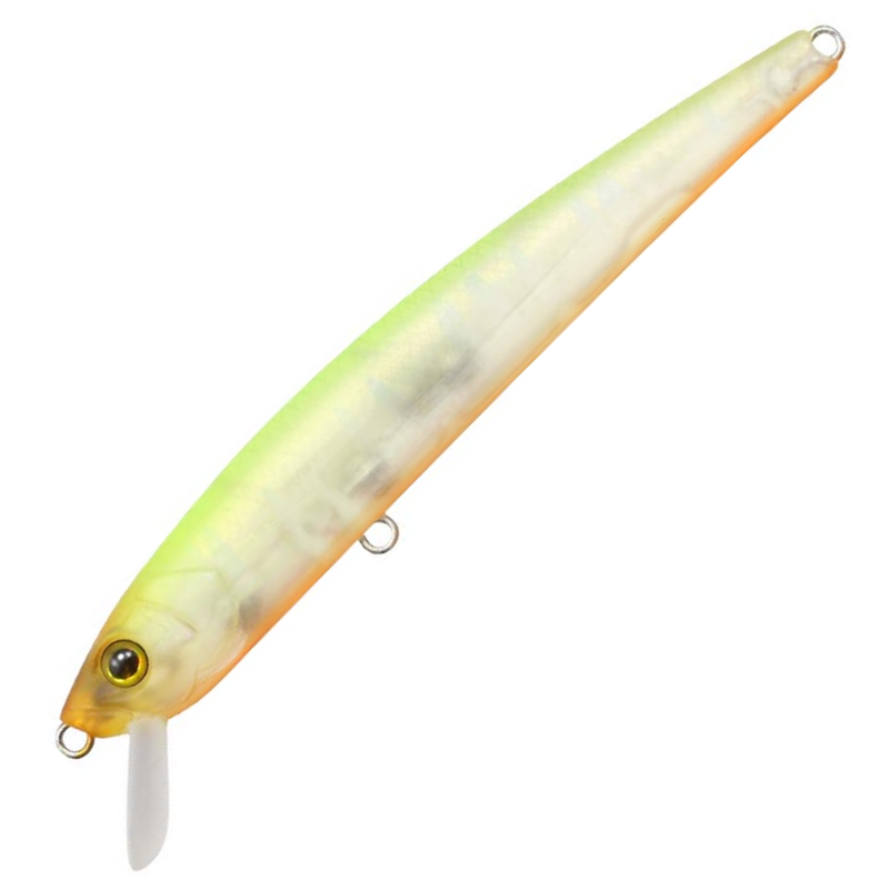 G.C.G.N. MINNOW 89SR-SP [Brand New]