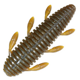 SHIZUMI MUSHI 3.2" [Brand New]