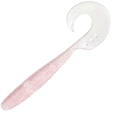 UMITARO UMAHATA GRUB 3.8" [Brand New]