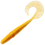 UMITARO UMAHATA GRUB 3.8" [Brand New]