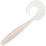 UMITARO UMAHATA GRUB 3.8" [Brand New]