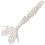 UMITARO JACO BUG 3.2" [Brand New]