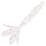 UMITARO JACO BUG 3.2" [Brand New]