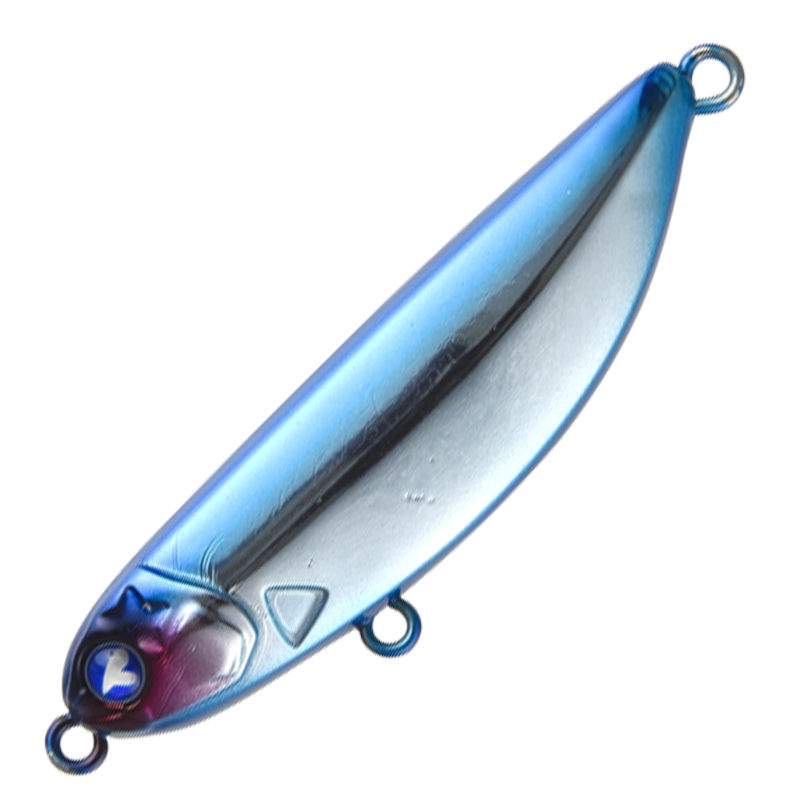 リール Blue Blue Fishing BALBAL99JerkingEdition Pre-Order Blueblue Balbal 99 Jerking Edition – JDM TACKLE HEAVEN