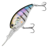 SHOT STORMY MAGNUM 5 [Brand New]