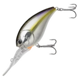 SHOT STORMY MAGNUM 5 [Brand New]