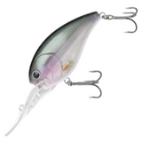 SHOT STORMY MAGNUM 5 [Brand New]