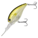 SHOT STORMY MAGNUM 5 [Brand New]