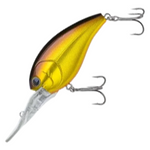 SHOT STORMY MAGNUM 5 [Brand New]
