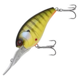 SHOT STORMY MAGNUM 5 [Brand New]