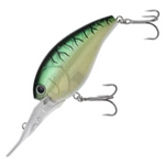 SHOT STORMY MAGNUM 5 [Brand New]