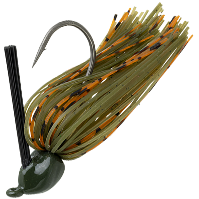 All – Page 2 – JAPAN FISHING TACKLE