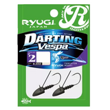 DARTING VESPA [Brand New]