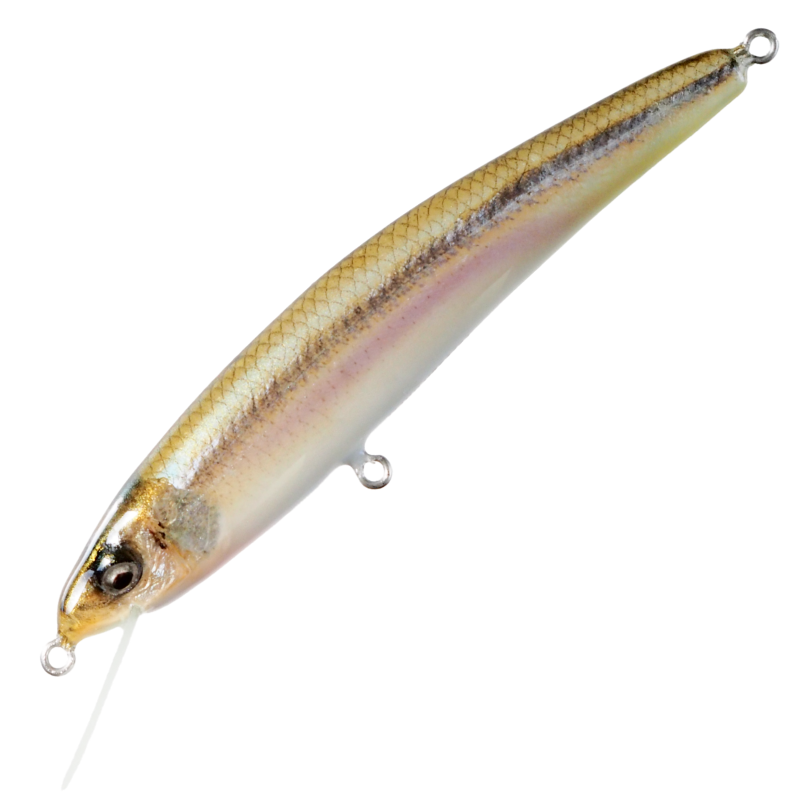 Over $20 – Page 2 – JAPAN FISHING TACKLE
