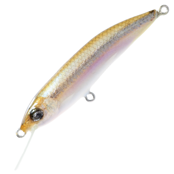 ST-60S [Brand New] – JAPAN FISHING TACKLE