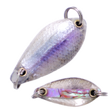 SKT Ghost Spoon 30B (SKT-GS30B) [Brand New]