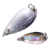 SKT Ghost Spoon 30B (SKT-GS30B) [Brand New]