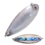 SKT Ghost Spoon 40B (SKT-GS40B) [Brand New]