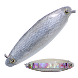 SKT Ghost Spoon 50B (SKT-GS50B) [Brand New]