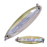 SKT Ghost Spoon 50B (SKT-GS50B) [Brand New]