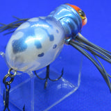 HAMAKURU SPIDER [Used]