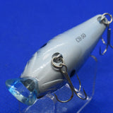 CB-50 [Used]