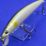 T.D. MINNOW 1091 95SP [Used]