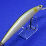 T.D. MINNOW 1091 95SP [Used]