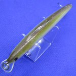 T.D. MINNOW 1091 95SP [Used]