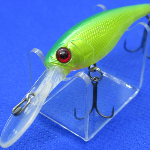 SOUL SHAD 45SP [Used]