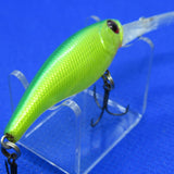 SOUL SHAD 45SP [Used]