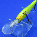 SOUL SHAD 45SP [Used]