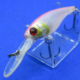 SOUL SHAD 45SP [Used]