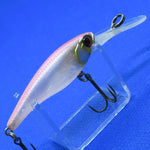 SOUL SHAD 45SP [Used]