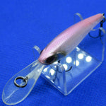 SOUL SHAD 45SP [Used]