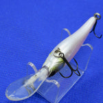 SOUL SHAD 45SP [Used]