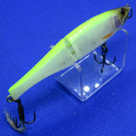 SPY TAIL 70SS [Used]